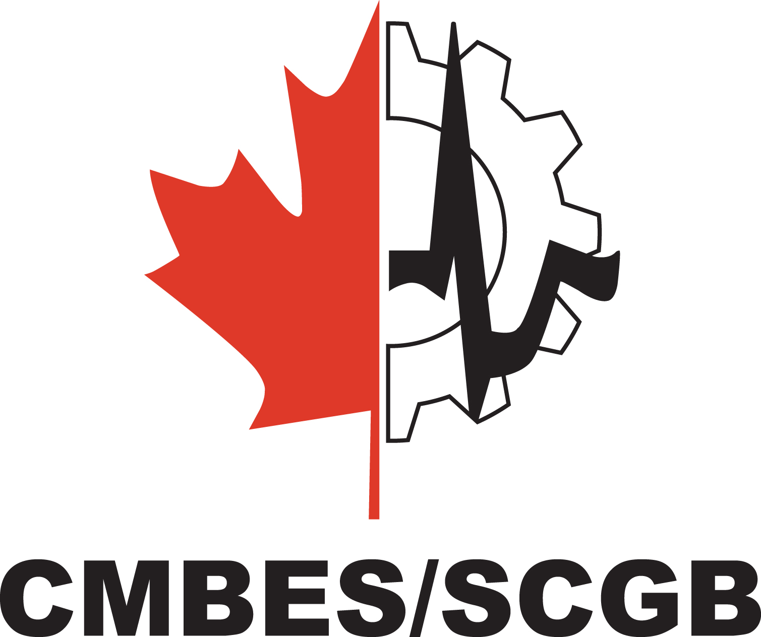 Partner Logo 1