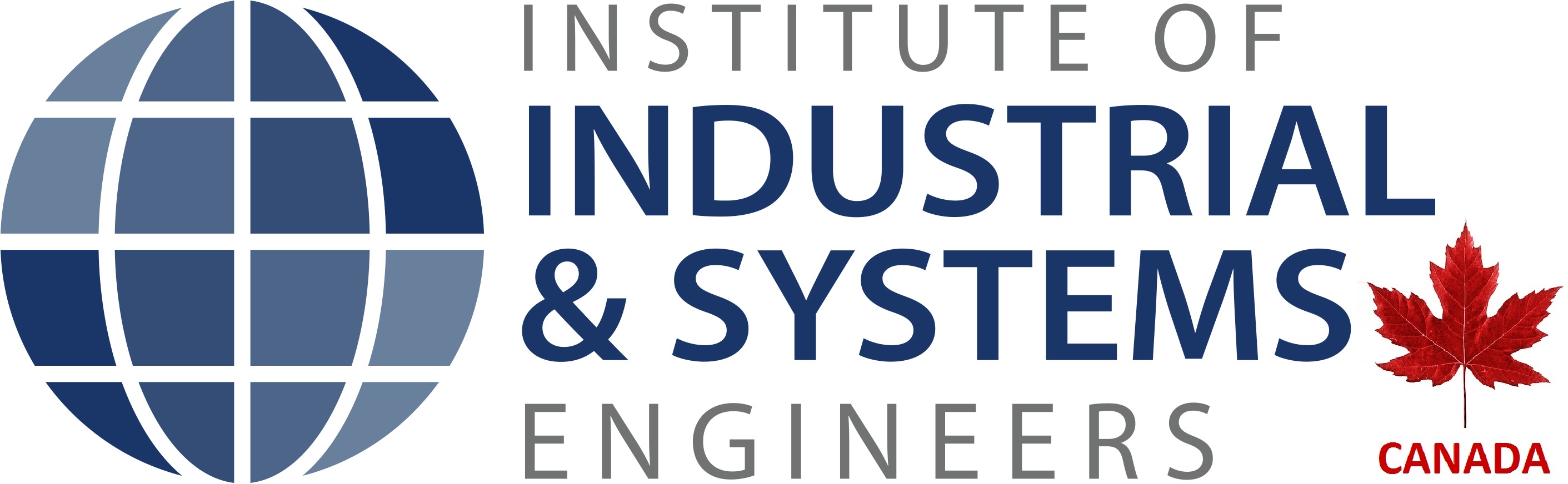 Partner Logo 2