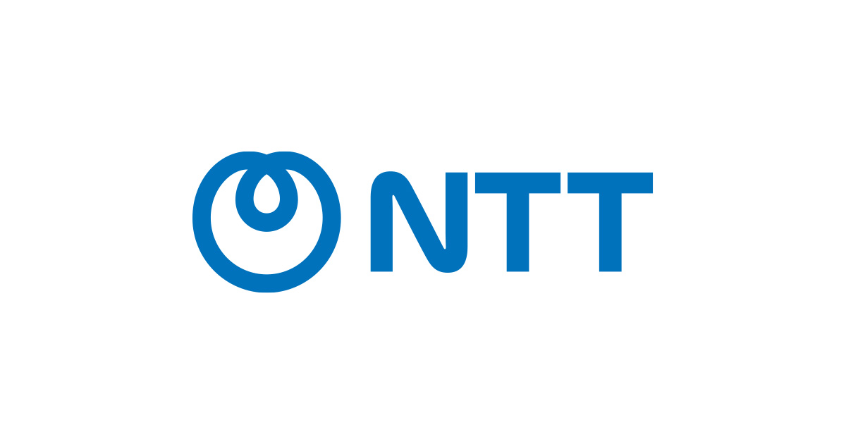 Partner Logo 3